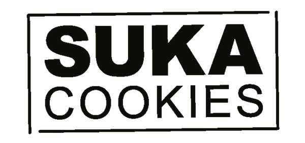 logo_footer