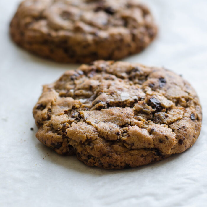Suka Combo! - Brownie n cookies combo - Image 4
